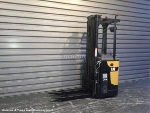  Caterpillar NSR16N