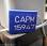  Crown SC5340-1.6