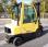  Hyster H2.5FT