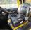  Hyster H2.5FT