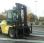  Hyster H8.0FT