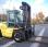  Hyster H8.0FT