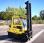  Hyster H3.5FT