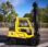  Hyster H3.5FT