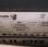  Crown SC5320-1,6