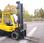  Hyster H3.0FT