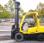  Hyster H3.0FT