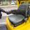  Hyster H3.0FT