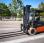  Doosan B50X-5