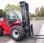  Manitou M50-4