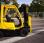  Hyster H2.5FT