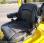  Hyster H2.5FT