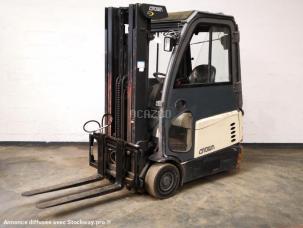  Crown SC5320 1,3