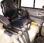  Crown SC5320 1,3