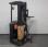  Caterpillar NSR16N