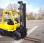  Hyster H3.00FT