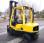  Hyster H3.00FT