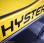  Hyster H3.00FT