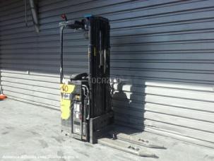 Caterpillar NSR16N