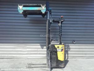 Caterpillar NSR16N