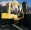  Hyster H4.00FT5