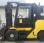  RMF KSL70G