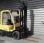  Hyster H2.5FT