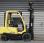  Hyster H2.5FT