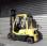  Hyster H2.5FT