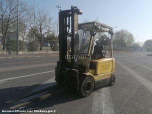  Hyster J2.00XM