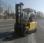  Hyster J2.00XM