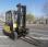  Hyster J2.00XM