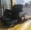  Hyster J2.00XM