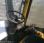  Hyster J2.00XM