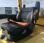  Hyster H2.5FT