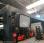  Yale ERP16ATF