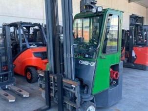  Combilift C3000 CB