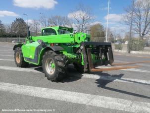 Merlo P32-6L