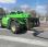  Merlo P32-6L