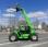  Merlo P32-6L