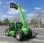  Merlo P32-6L