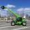  Merlo P32-6L