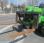  Merlo P32-6L