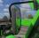  Merlo P32-6L