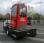  Amlift COMBI C5000 SL14