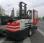  Amlift COMBI C5000 SL14