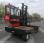  Amlift COMBI C5000 SL14