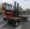  Amlift COMBI C5000 SL14