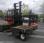  Amlift COMBI C5000 SL14