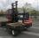  Amlift COMBI C5000 SL14